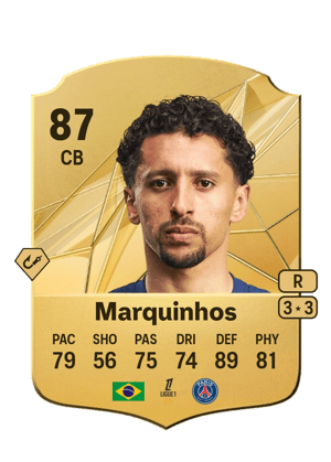 Marquinhos