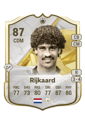 Frank Rijkaard