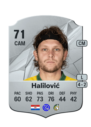 Alen Halilović