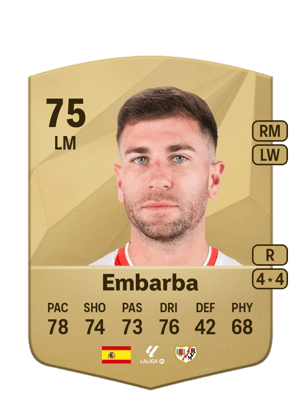 Embarba