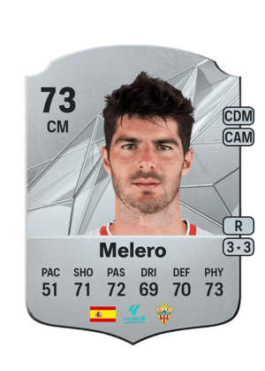 Melero