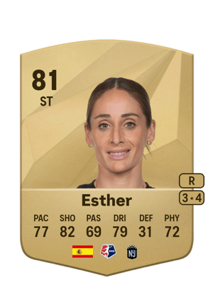 Esther