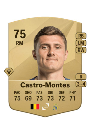 Alessio Castro-Montes