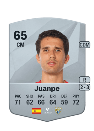 Juanpe