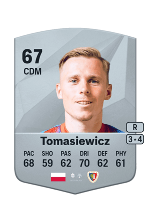 Grzegorz Tomasiewicz