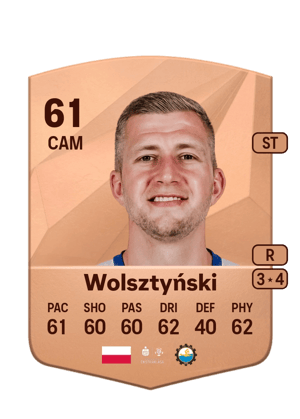 Łukasz Wolsztyński