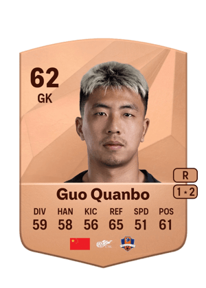 Guo Quanbo