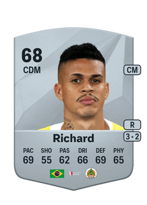 Richard