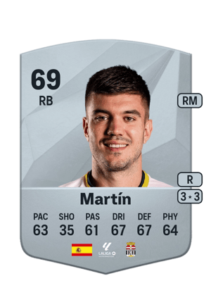 Martín