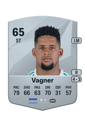 Vagner