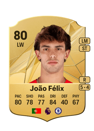João Félix