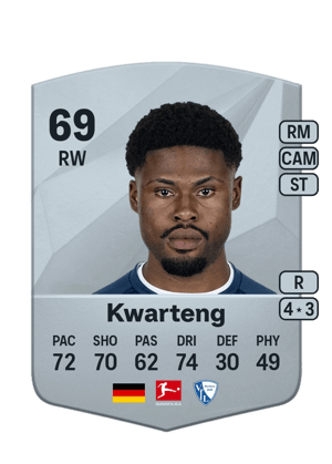 Moritz-Broni Kwarteng