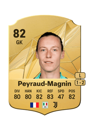 Pauline Peyraud-Magnin