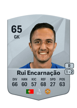 Rui Encarnação