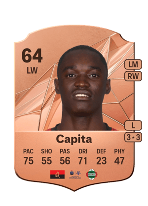 Capita