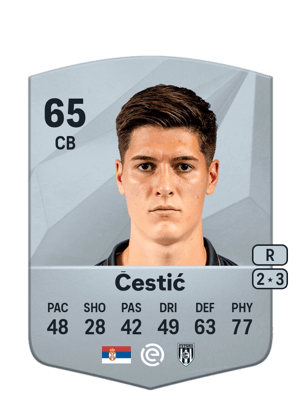 Sava-Arangel Čestić