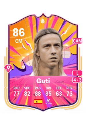 Guti