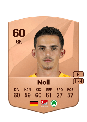 Nahuel Noll