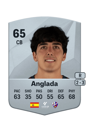 Anglada