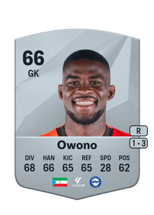 Owono