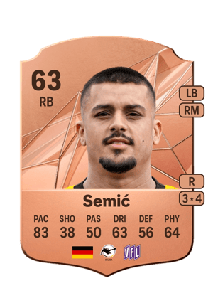 Lion Semić