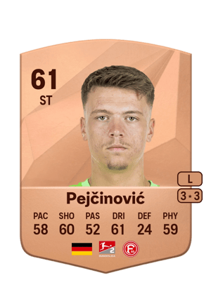 Dženan Pejčinović