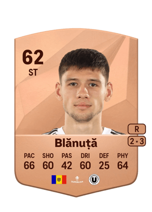 Vladislav Blănuță