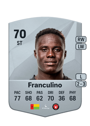 Franculino