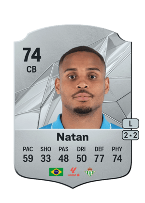 Natan