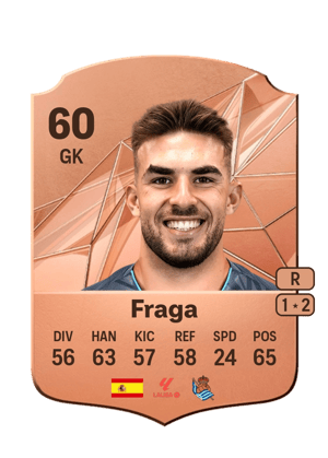 Fraga