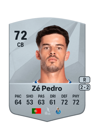 Zé Pedro