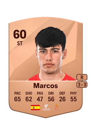Marcos