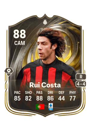 Rui Costa