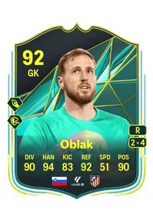 Oblak - 92 - Moments