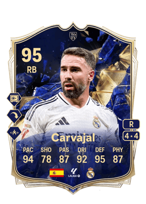 Carvajal
