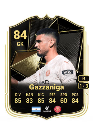 Paulo Gazzaniga