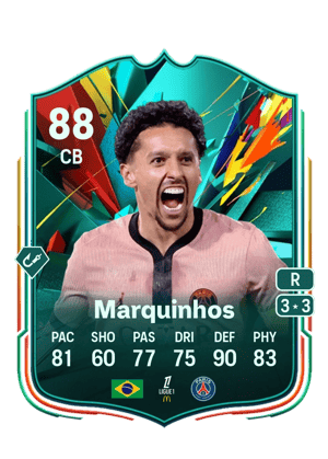 Marquinhos