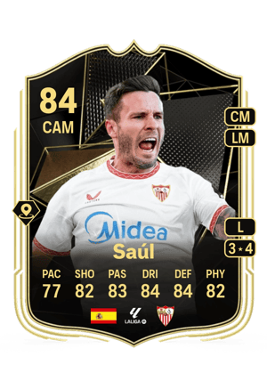 Saúl
