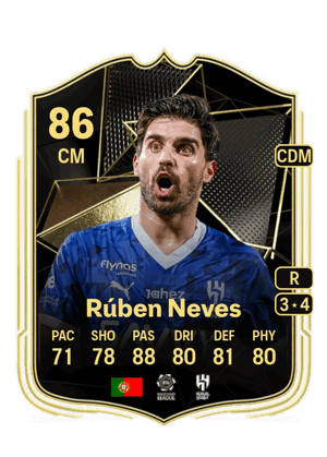 Rúben Neves