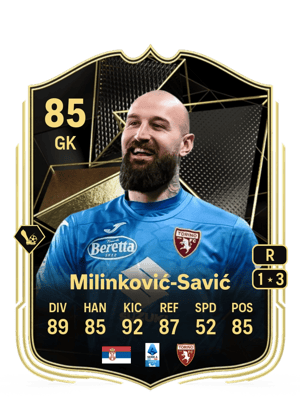 Vanja Milinković-Savić