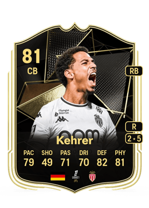 Thilo Kehrer