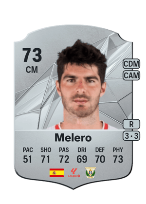 Melero