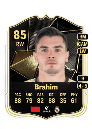 Brahim