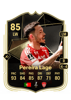 Mathias Pereira Lage