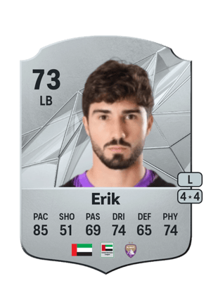 Erik