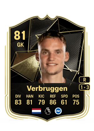 Bart Verbruggen