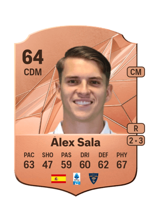 Àlex Sala