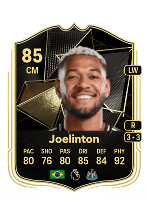 Joelinton