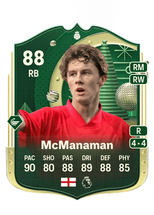 Steve McManaman