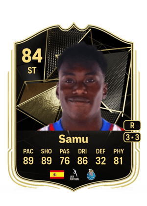 Samu